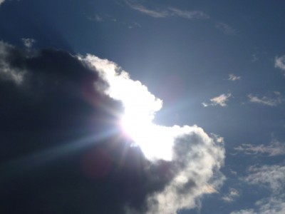 Pomočniki za preboj