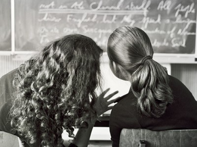 Bližnjice in kreativnost