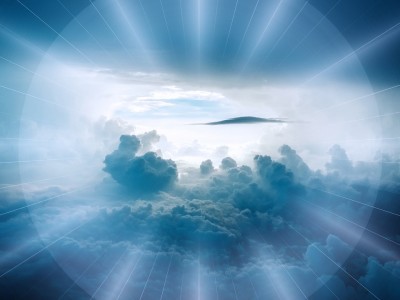 Tok misli kot opora manifestaciji