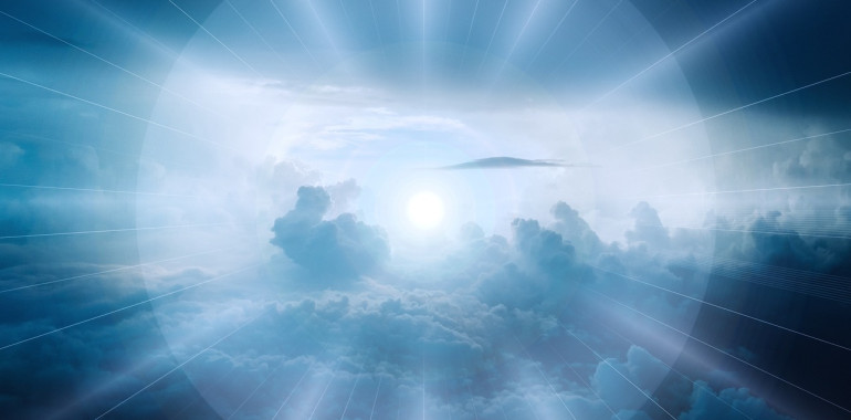 Med smrtjo in življenjem