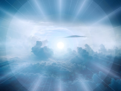 S strtim srcem opazovala njegov odhod