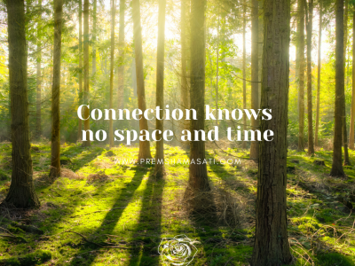 Ali je skupinska meditacija bolj učinkovita od individualne? 