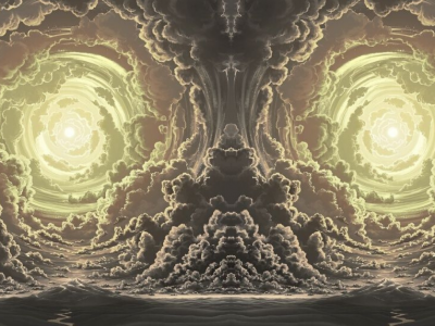 Tunel kolektivne transformacije