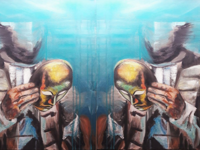 Ljubezen ubije iluzije