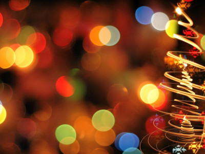 Kratko intuitivno sporočilo za leto 2020