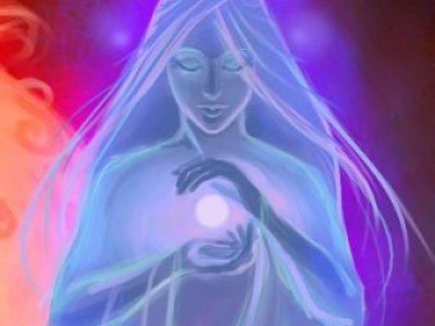 Celostna individualna obravnava - osebno srečanje 