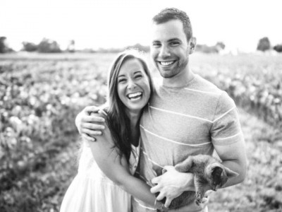 Ženske in moški – kaj lahko že danes izveš za boljši odnos jutri?