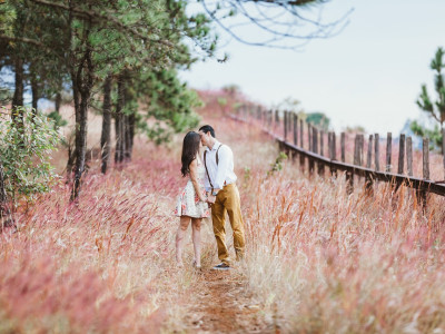 Partnerstvo* (*part near- deliti in biti blizu, dve vzporedni poti)