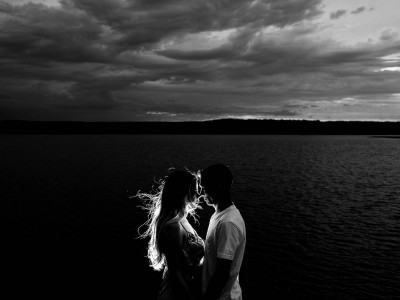 13. 7: poravnava kozmičnih ljubimcev Venere in Marsa