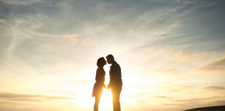 5 navad, s katerimi krepimo partnerski odnos