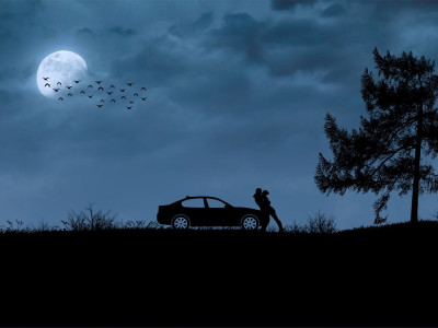 Dame svet dojemajo drugače od moških