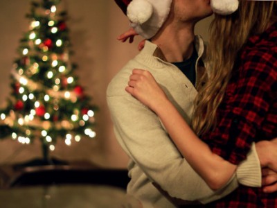 Razveselimo svoje najbližje!