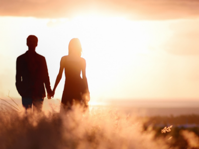 3 načini, kako spremenimo vsak odnos