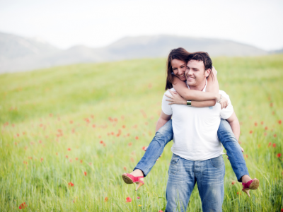 Ali lahko spremeniš moškega?