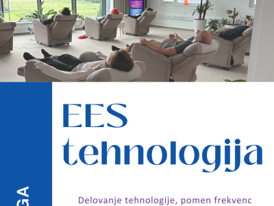 EES bio-skalarna tehnologija e-knjiga
