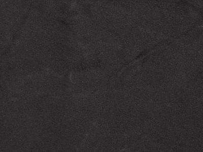 Zakaj danes nisem zamenjala profilne fotografije?