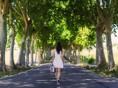 Čustvena nedostopnost - kako jo prepoznati?