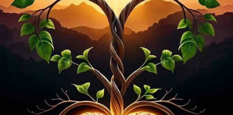 Terapije Ljubljana:  Aktivacija merkurja za leto 2026