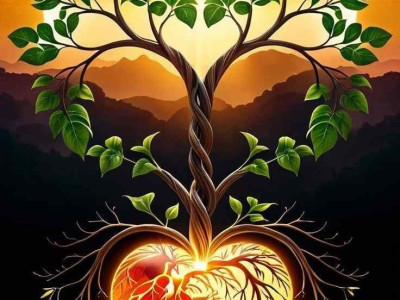 Individualne terapije Kranj:  Aktivacija merkurja za leto 2026