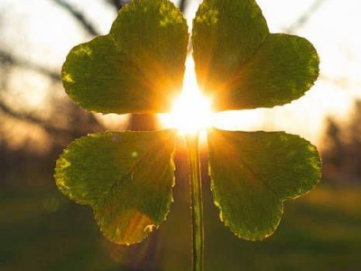 Vaše zdravje se začne z ljubeznijo do sebe!