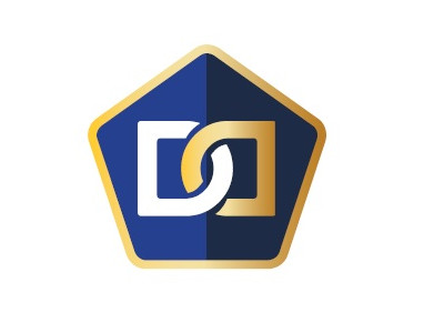 Dami svetovanje, osebno in poslovno svetovanje