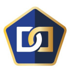 Dami svetovanje, osebno in poslovno svetovanje