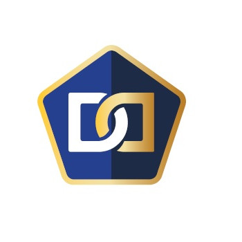 Dami svetovanje, osebno in poslovno svetovanje