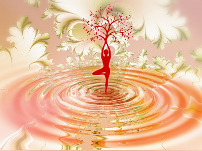 Z vadbami mišic medeničnega dna do boljšega počutja!