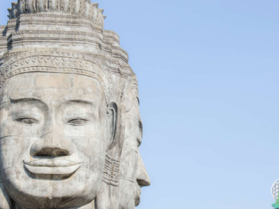 Najbolj “nevarno” besedilo za naš ego