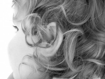 Sodobni čas starševstva, otrok in sreče