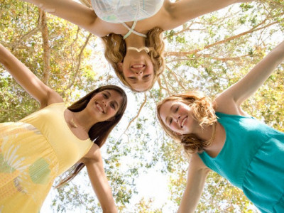 IZZIVI VSAKE NAJSTNICE IN NOVA PONUDBA DELAVNIC V SLOVENIJI 