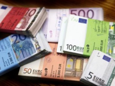 Zakaj ne deluje Zakon Privlačnosti?