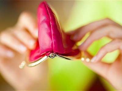 Tega si ne morem privoščiti