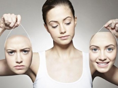 Depresija – »bolezen« sodobnega časa