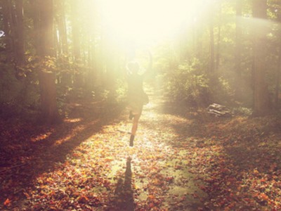 Ali so življenja vseh enako determinirana ali se je mogoče tej determiniranosti izogniti?