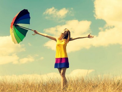 Moja izkušnja z detoxom