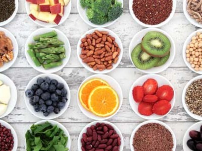 Spet to moderno razstrupljanje