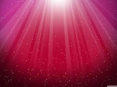 Meditacija: Čiščenje nizkih vibracij z diamantno-rožnatim žarkom