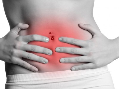 Nasveti tradicionalne kitajske medicine: odpravljanje prebavnih težav v času praznikov