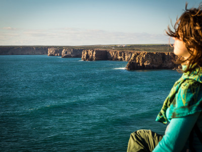 Dihalne vaje – najpomembnejših 5 minut tvojega dne za fizično, čustveno in umsko ravnovesje!