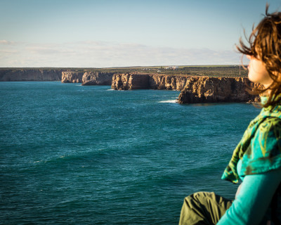 Dihalne vaje – najpomembnejših 5 minut tvojega dne za fizično, čustveno in umsko ravnovesje!