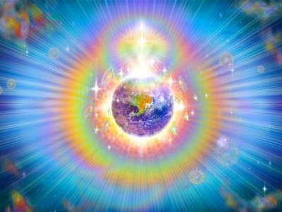 Globinska gonila motivacije (6.del)