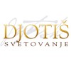 Djotiš svetovanje, djotiš, astrologija