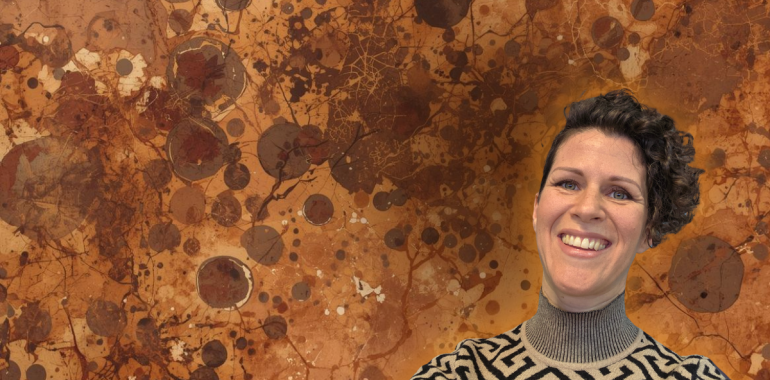 Odstrani miome, ciste, bradavice in tvorbe - DM in MD