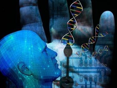 Srečnega in zdravega!