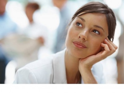 Kako biti dober, a ne naiven?