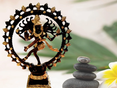 Predstavitev / vprašanja - Tečaj tantra masaže