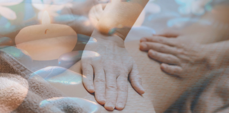 Predstavitev / vprašanja - Tečaj tantra masaže