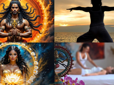 Predstavitev tečaja: Predstavitev tečajev (online in v živo)