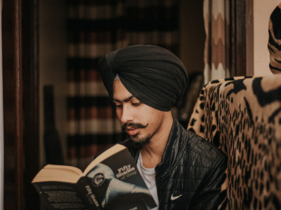 Zakaj ni dovolj, da problem rešujemo samo v eni dimenziji?